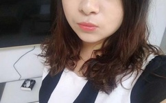 亚洲不卡高清免v无码屋